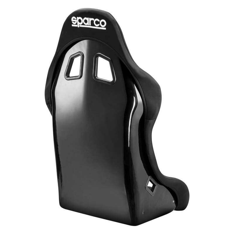 Picture of SPARCO SPA Seat Evo QRT Race Seats - 008015XNR