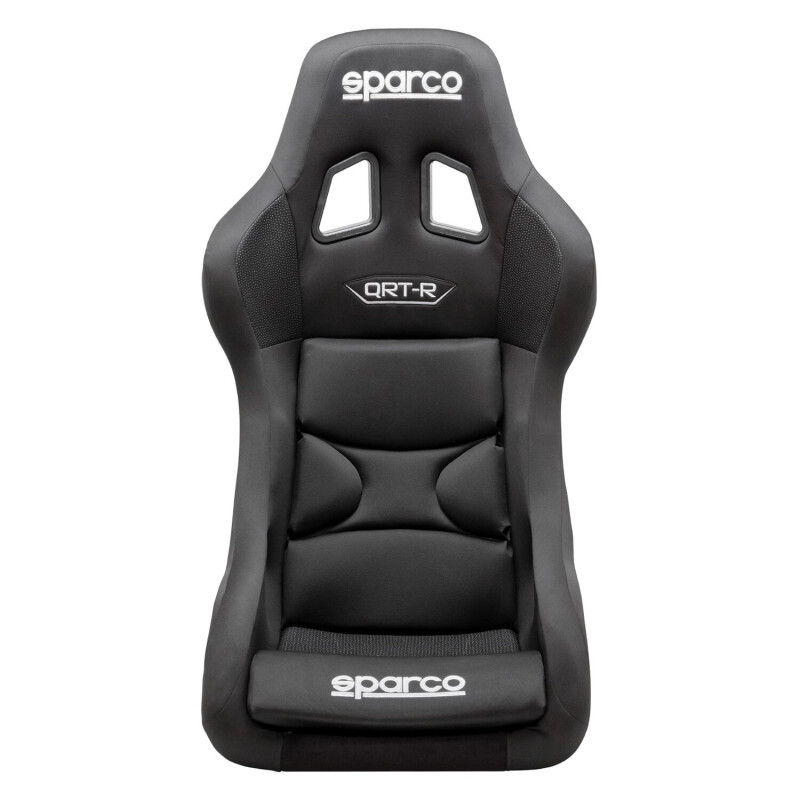 Picture of SPARCO SPA Seat QRT-R Race Seats - 008012XNR