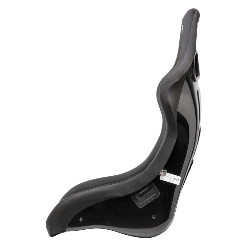 Picture of SPARCO SPA Seat QRT-R Race Seats - 008012XNR