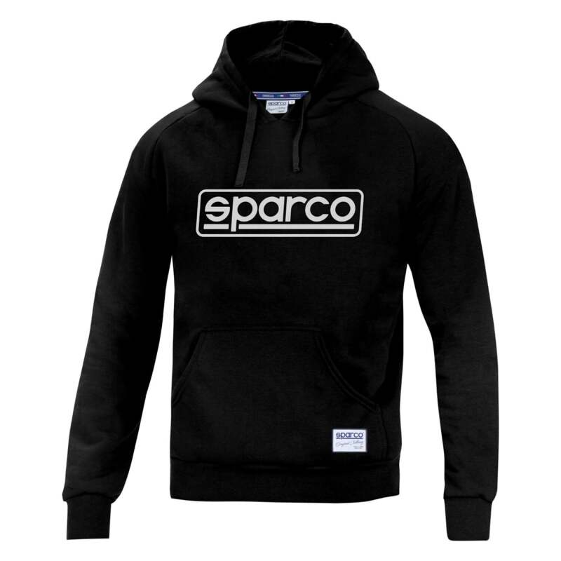 Picture of SPARCO SPA Hoodies Sweatshirts - 01315NR4XL