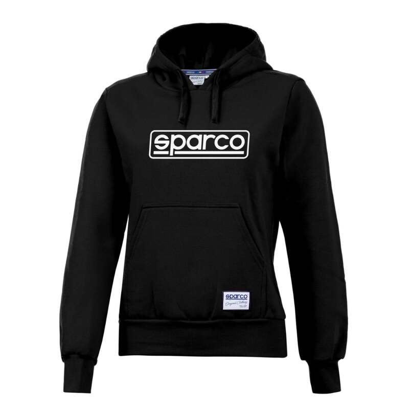 Picture of SPARCO SPA Hoodies Sweatshirts - 01316NR2M