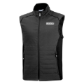 Picture of SPARCO SPA Vests - 01362GRNR5XXL