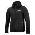 Picture of SPARCO SPA Windstopper Jackets - 01365NR0XS