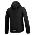 Picture of SPARCO SPA Windstopper Jackets - 01365NR0XS