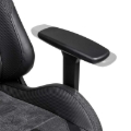 Picture of SPARCO SPA Gaming Race Seats - 00999NRGF