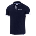 Picture of SPARCO SPA T-Shirt Corporate - 01322BM4XL