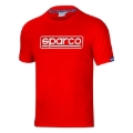 Picture of SPARCO SPA T-Shirt - 01324RS1S