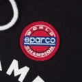 Picture of SPARCO SPA Hoodies Sweatshirts - SP03400NR2M