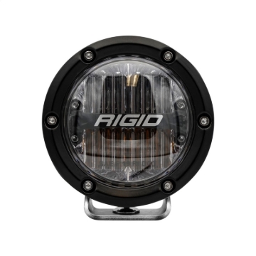 Picture of Rigid Industries RIG 360 Series Light Bars & Cubes - 36122
