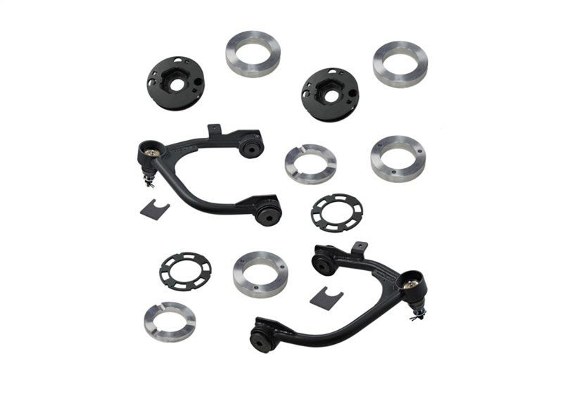 Picture of Superlift SLF Lift Kits - 3620