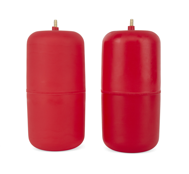 Picture of Air Lift ALF 1000 Air Spring Kits Air Suspension Kits - 60859