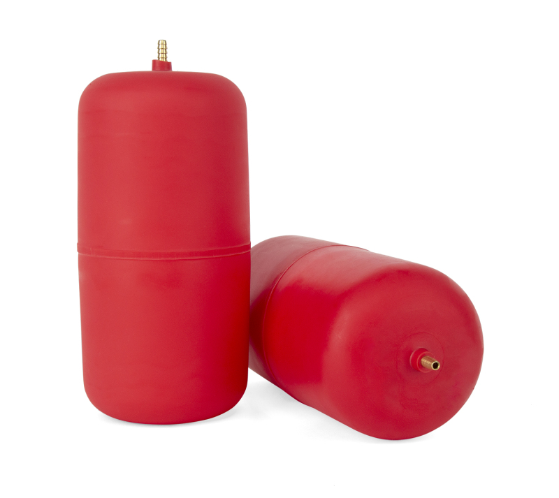 Picture of Air Lift ALF 1000 Air Spring Kits Air Suspension Kits - 60859