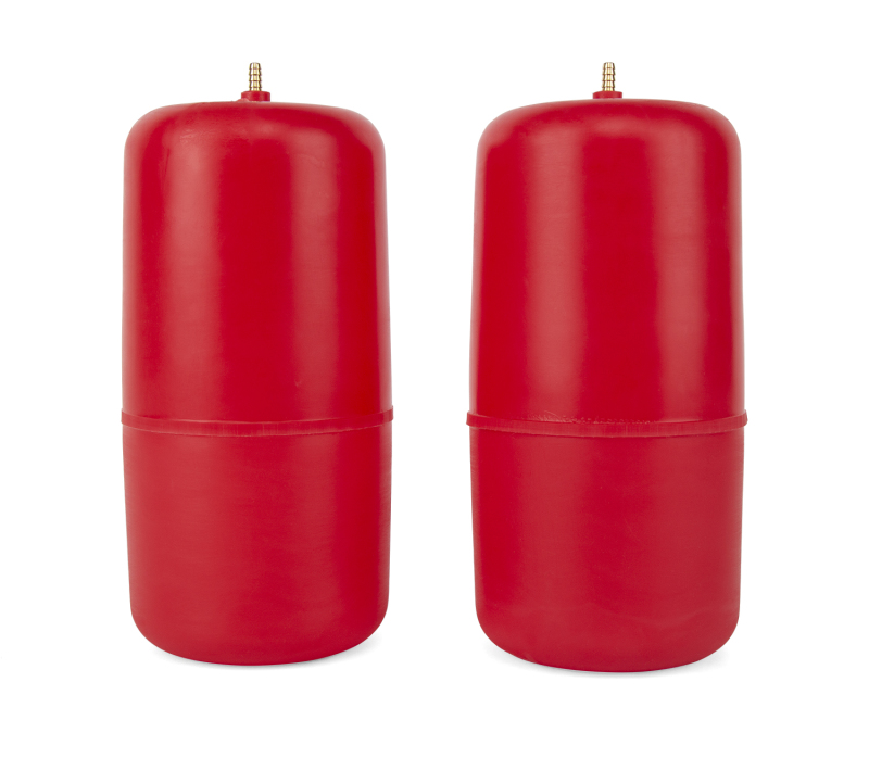 Picture of Air Lift ALF 1000 Air Spring Kits Air Suspension Kits - 60861