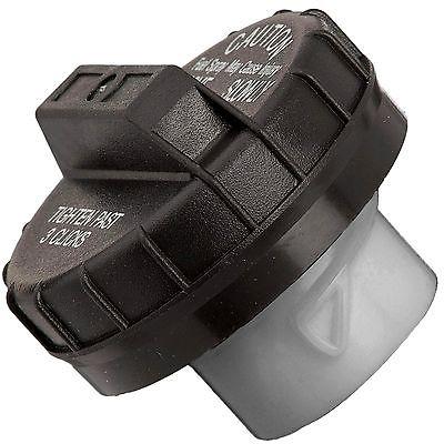 Picture of Gates GAT Fuel Caps - 31708
