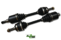 Picture of Driveshaft Shop DSS 700HP Imp Axles - 510085