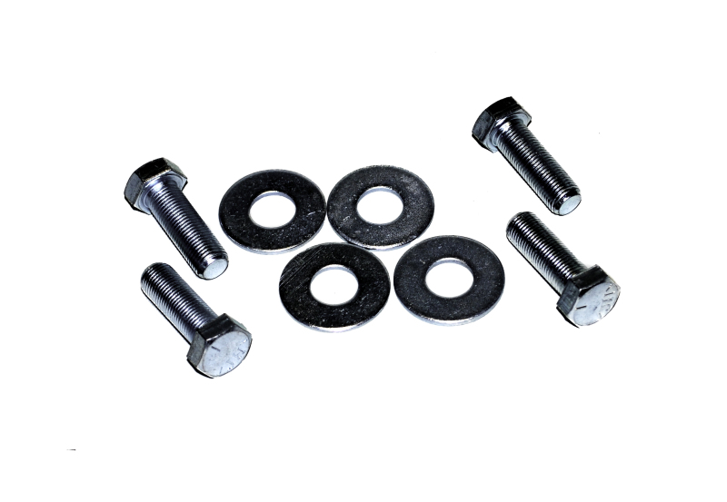 Picture of Hellwig HWG Additional Install Kits Hardware Kits - 7699