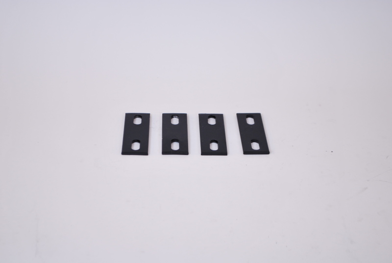 Picture of Hellwig HWG Additional Install Kits Hardware Kits - 7799