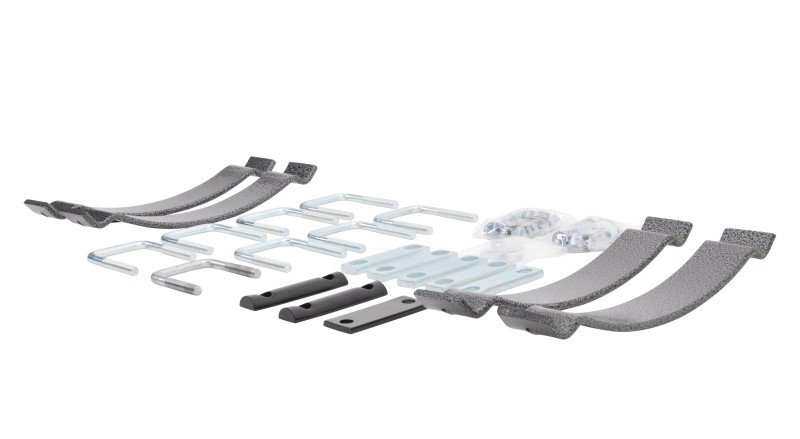 Picture of Hellwig HWG EZ-1000 Helper Spring Kits Leaf Springs & Accessories - 1251