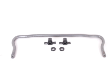 Picture of Hellwig HWG Front Sway Bars - 7741