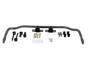 Picture of Hellwig HWG Front Sway Bars - 7751