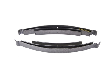 Picture of Hellwig HWG LP-25 Leaf Kits Leaf Springs & Accessories - 2511