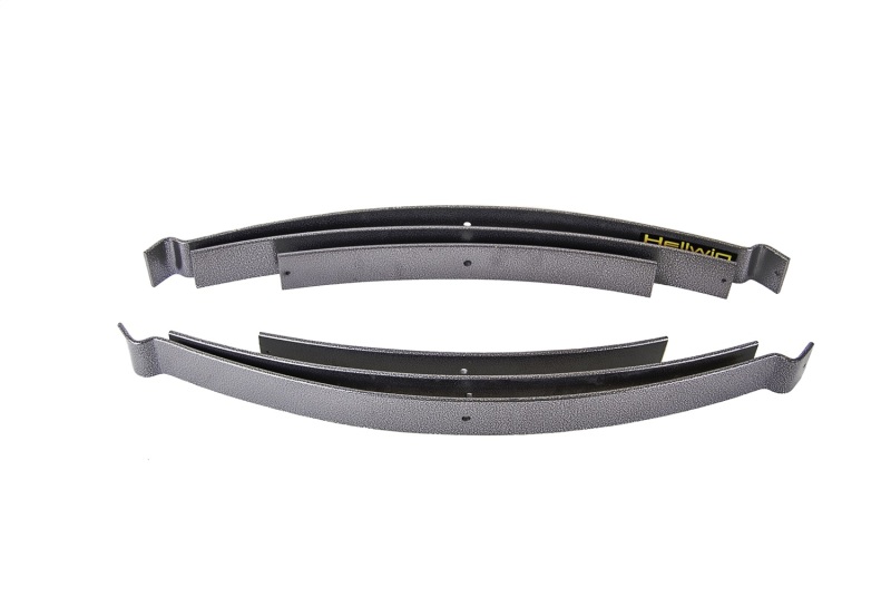 Picture of Hellwig HWG LP-25 Leaf Kits Leaf Springs & Accessories - 2511