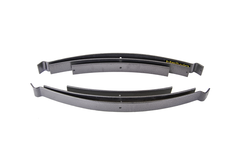 Picture of Hellwig HWG LP-25 Leaf Kits Leaf Springs & Accessories - 2511