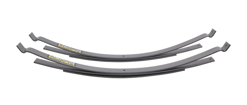 Picture of Hellwig HWG LP-25 Leaf Kits Leaf Springs & Accessories - 2515