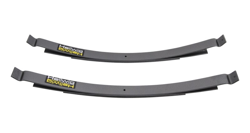 Picture of Hellwig HWG LP-25 Leaf Kits Leaf Springs & Accessories - 2515