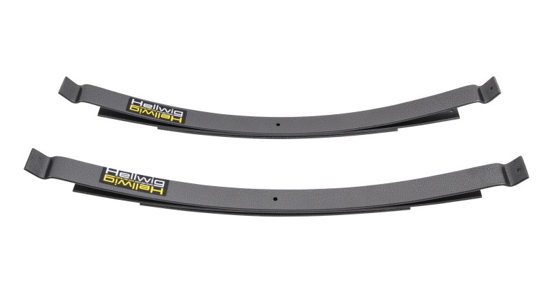 Picture of Hellwig HWG LP-25 Leaf Kits Leaf Springs & Accessories - 2515