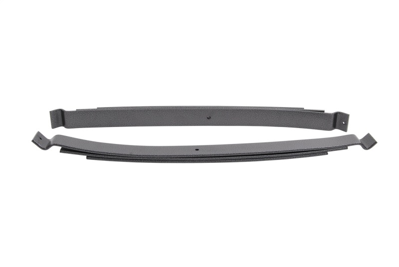 Picture of Hellwig HWG LP-25 Leaf Kits Leaf Springs & Accessories - 2518