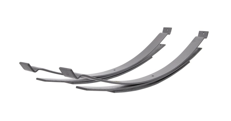 Picture of Hellwig HWG LP-25 Leaf Kits Leaf Springs & Accessories - 2515