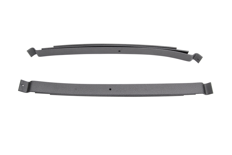 Picture of Hellwig HWG LP-25 Leaf Kits Leaf Springs & Accessories - 2518