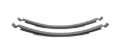Picture of Hellwig HWG LP-25 Leaf Kits Leaf Springs & Accessories - 2520