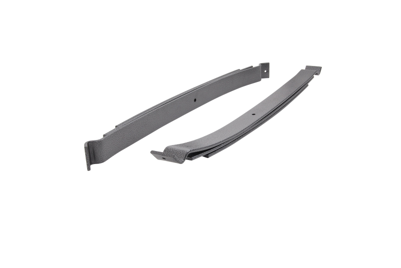 Picture of Hellwig HWG LP-25 Leaf Kits Leaf Springs & Accessories - 2518