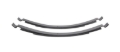 Picture of Hellwig HWG LP-25 Leaf Kits Leaf Springs & Accessories - 2520