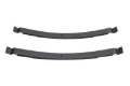 Picture of Hellwig HWG LP-25 Leaf Kits Leaf Springs & Accessories - 2520