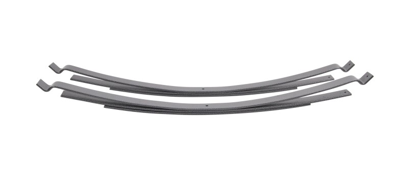 Picture of Hellwig HWG LP-25 Leaf Kits Leaf Springs & Accessories - 2527