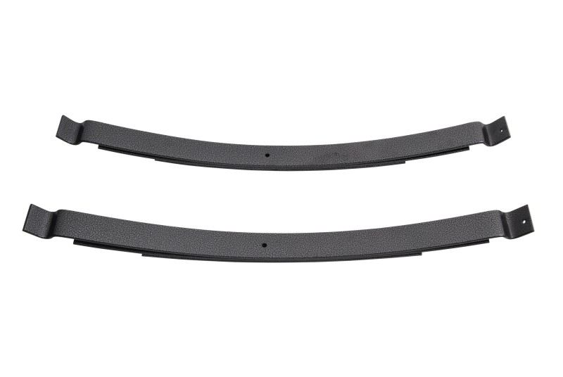 Picture of Hellwig HWG LP-25 Leaf Kits Leaf Springs & Accessories - 2520