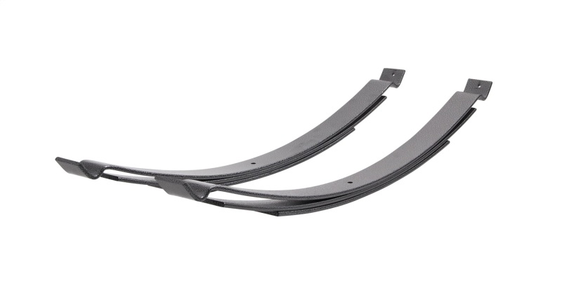 Picture of Hellwig HWG LP-25 Leaf Kits Leaf Springs & Accessories - 2520