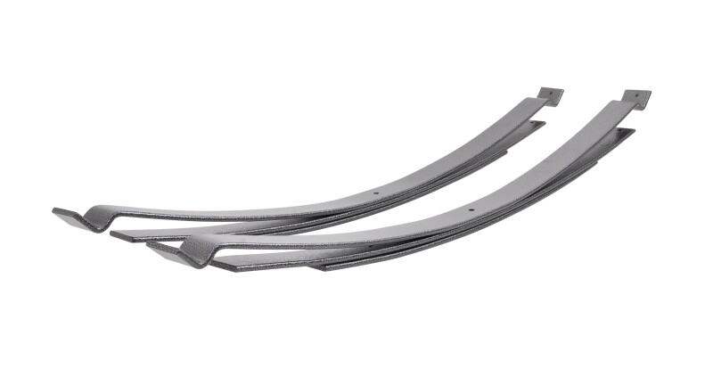 Picture of Hellwig HWG LP-25 Leaf Kits Leaf Springs & Accessories - 2527