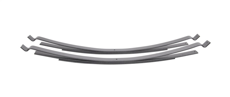 Picture of Hellwig HWG LP-25 Leaf Kits Leaf Springs & Accessories - 2527