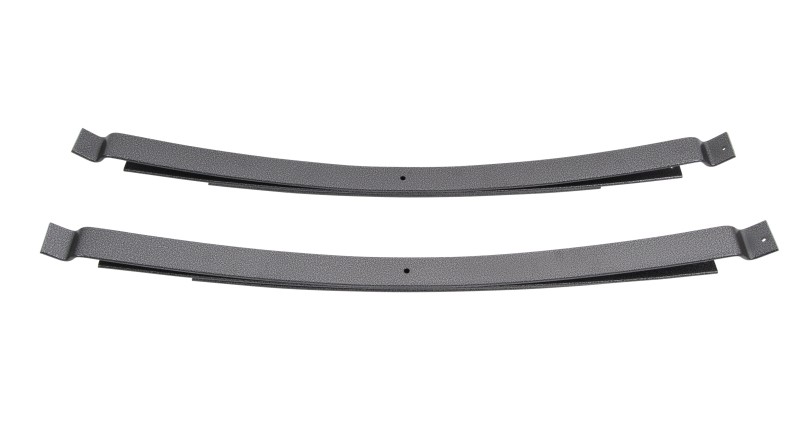 Picture of Hellwig HWG LP-25 Leaf Kits Leaf Springs & Accessories - 2527