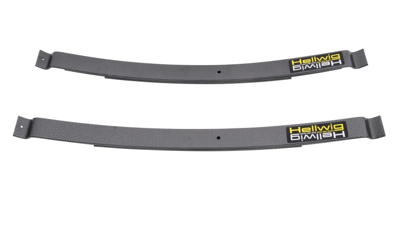 Picture of Hellwig HWG LP-25 Leaf Kits Leaf Springs & Accessories - 2551