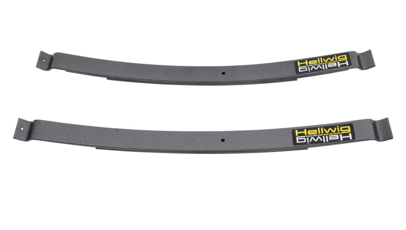 Picture of Hellwig HWG LP-25 Leaf Kits Leaf Springs & Accessories - 2551