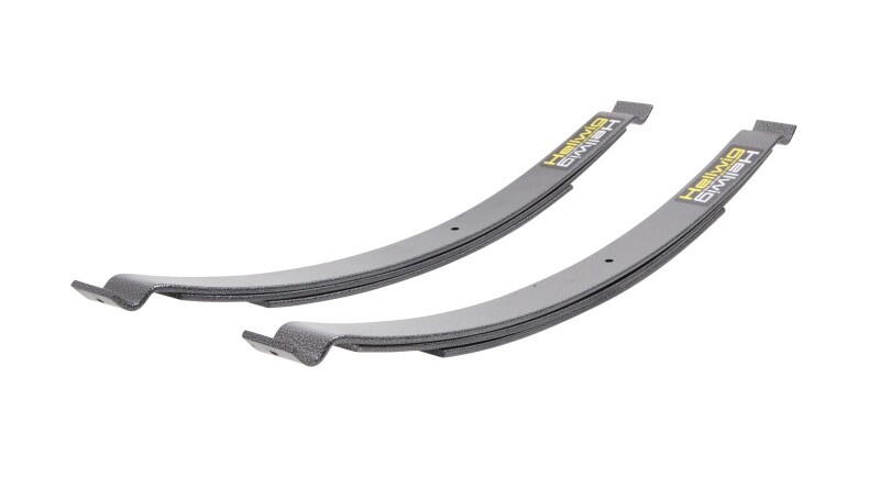 Picture of Hellwig HWG LP-25 Leaf Kits Leaf Springs & Accessories - 2551