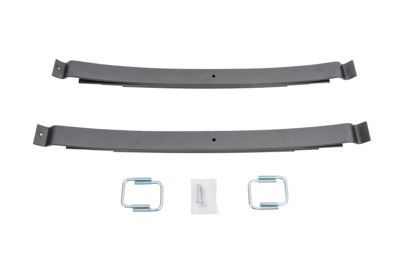 Picture of Hellwig HWG LP-35 Heavy Duty Leaf Kits Leaf Springs & Accessories - 3510
