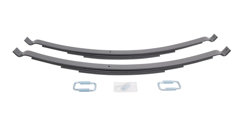 Picture of Hellwig HWG LP-35 Heavy Duty Leaf Kits Leaf Springs & Accessories - 3512