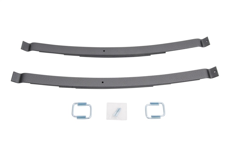 Picture of Hellwig HWG LP-35 Heavy Duty Leaf Kits Leaf Springs & Accessories - 3512