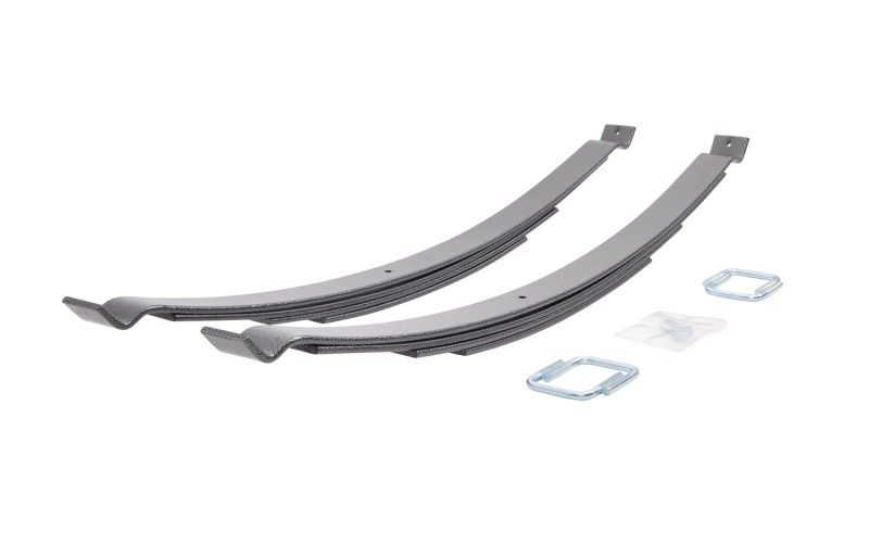 Picture of Hellwig HWG LP-35 Heavy Duty Leaf Kits Leaf Springs & Accessories - 3512